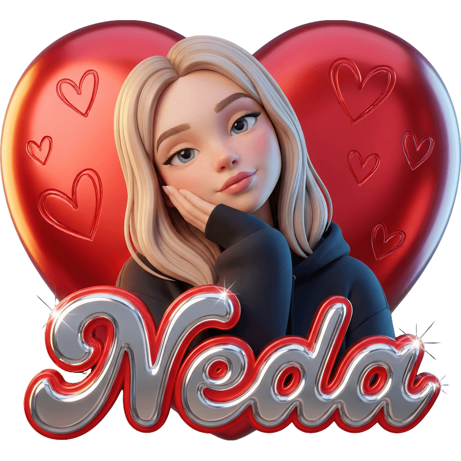 Nedadada