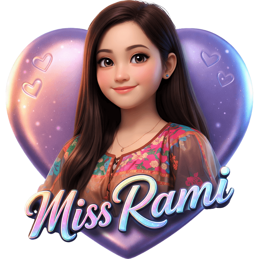 Miss Rami
