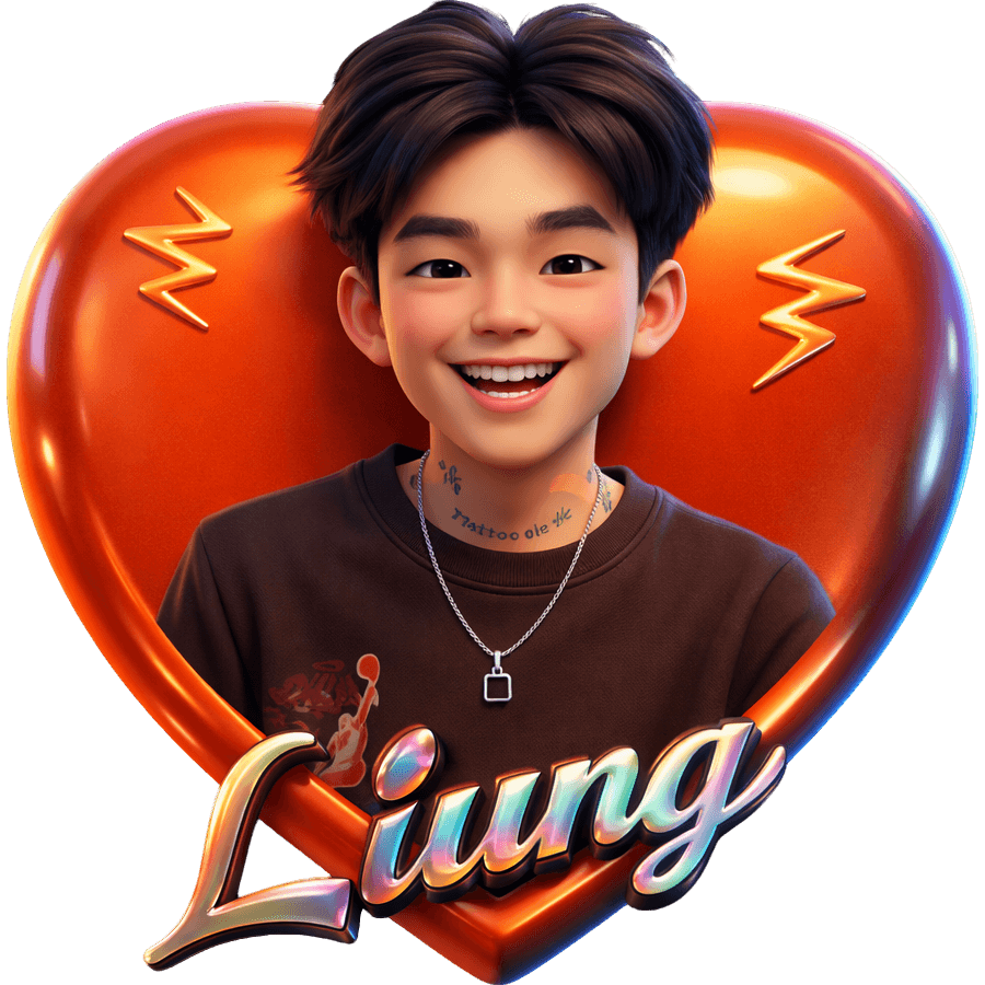 Liungci