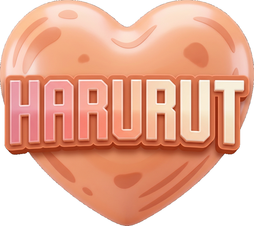 Haru Heart