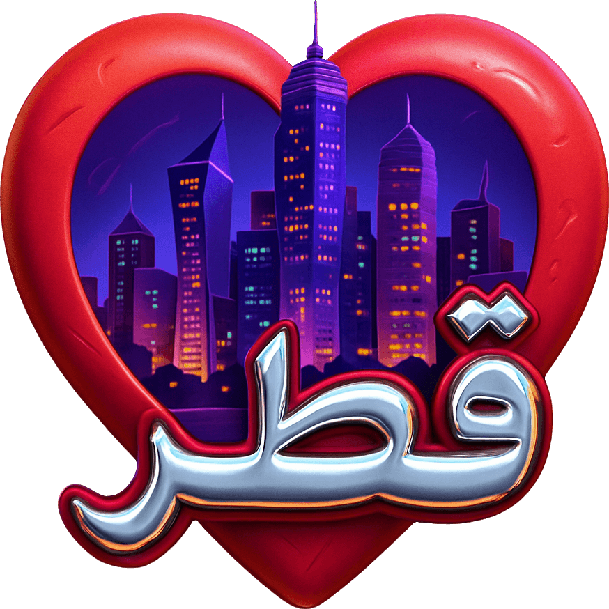 Yaqatar