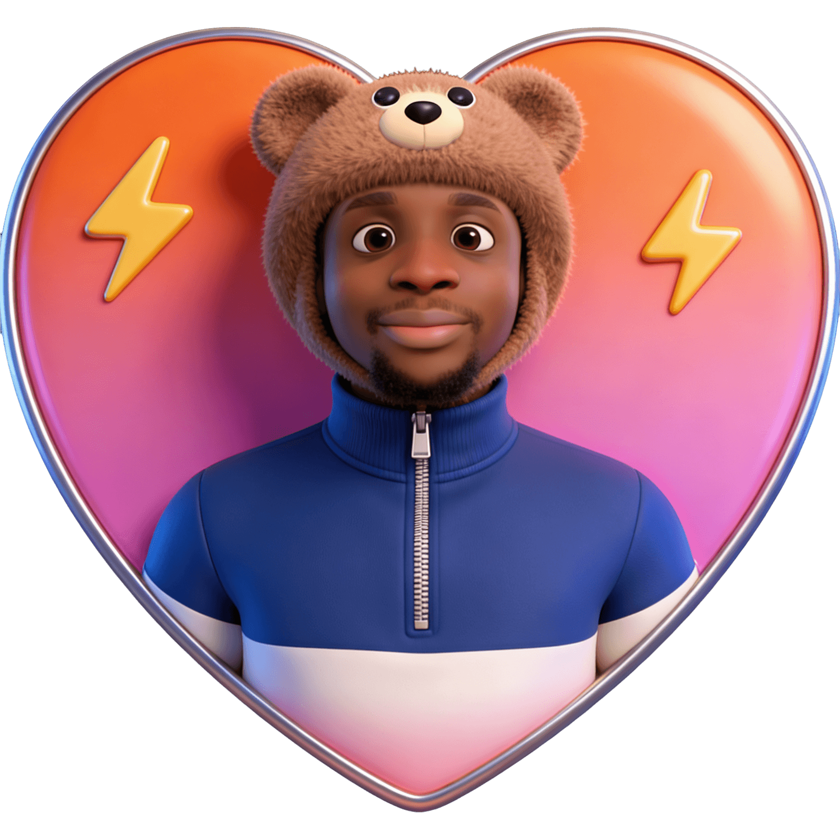 OluwaSeun