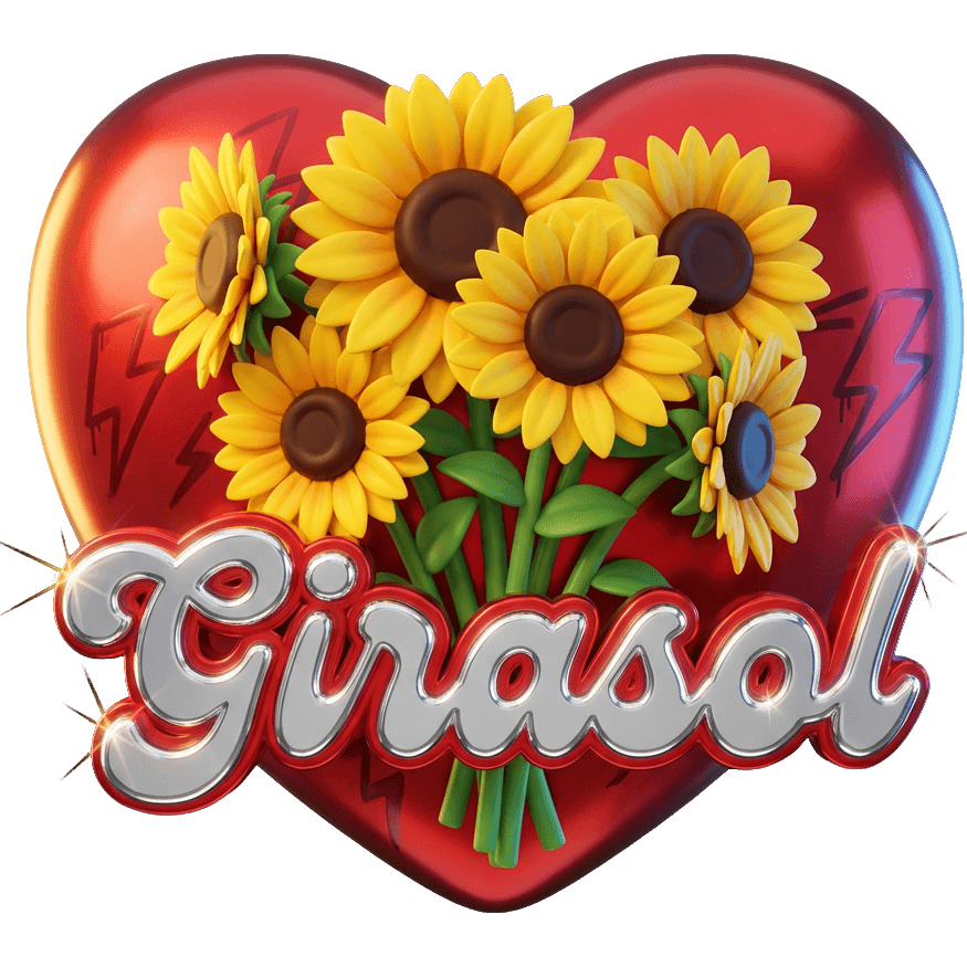 Girasol