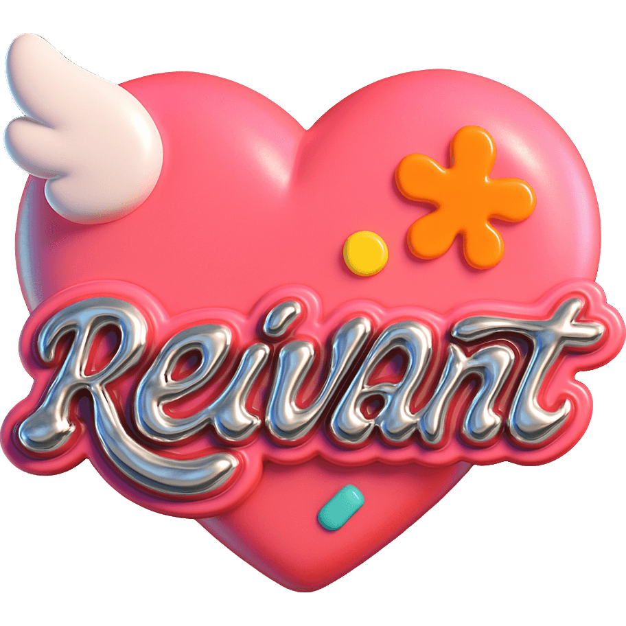 Reivant family