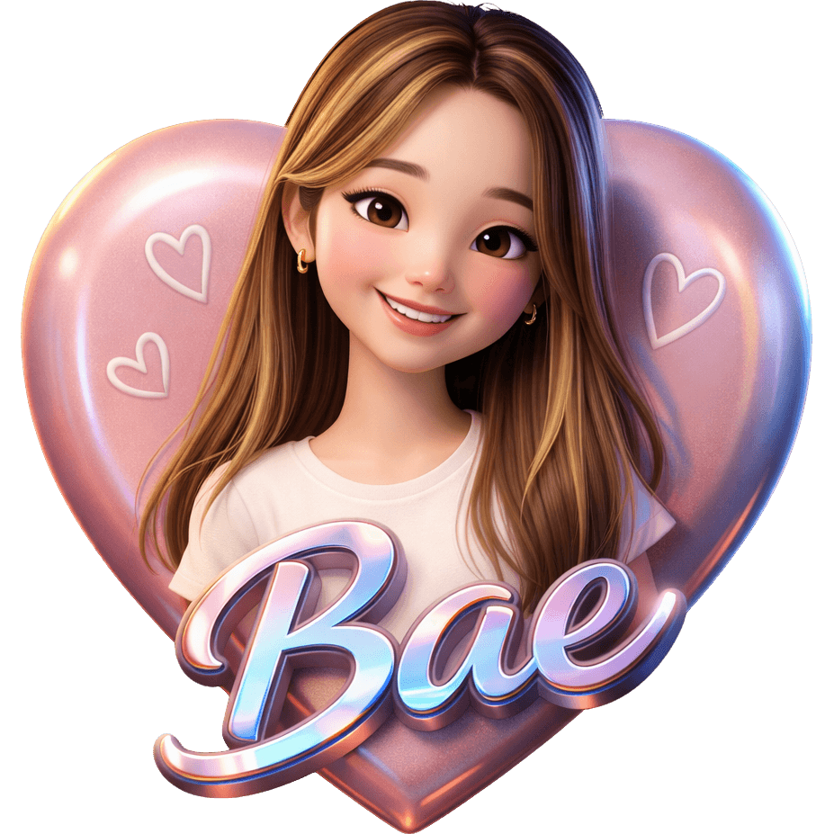 Bae Bae