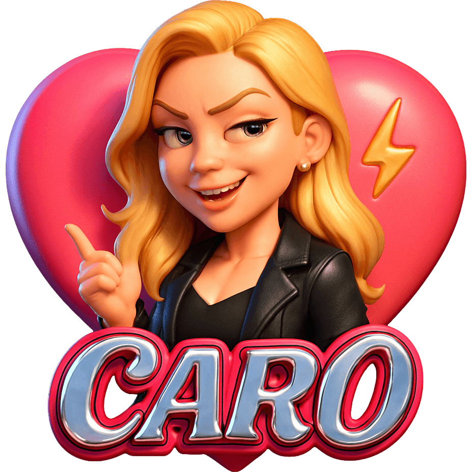 CARO