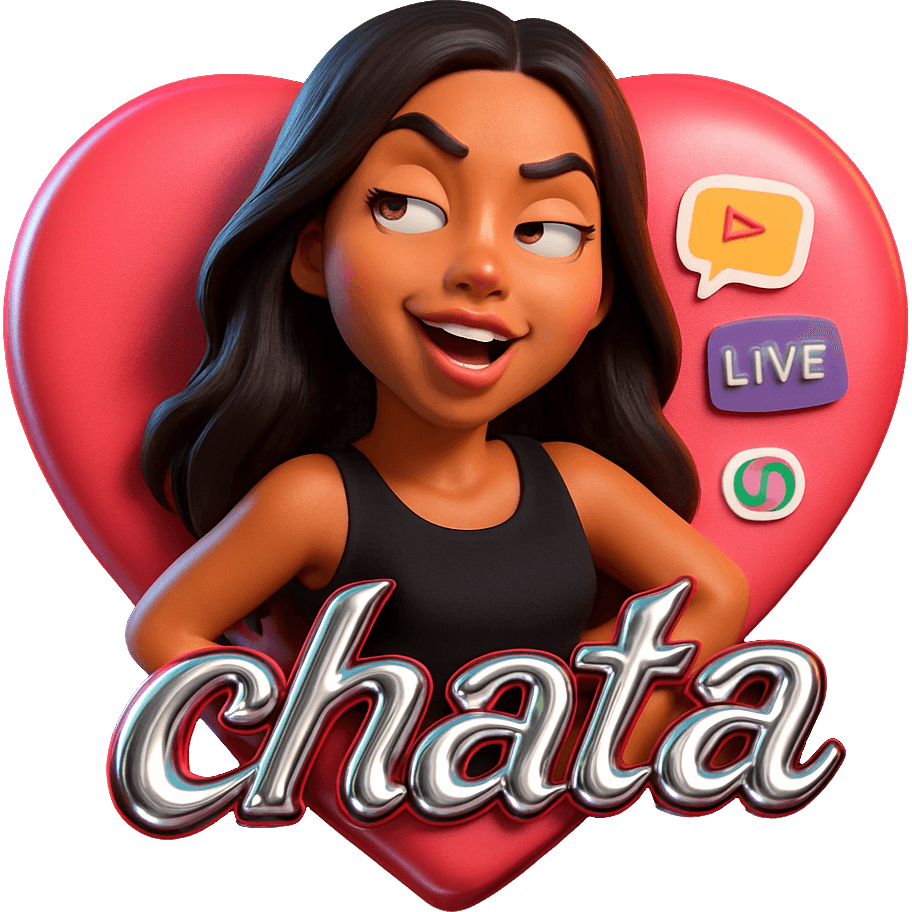 Chata Ao Vivo