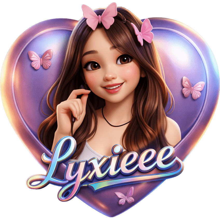 Lyxie