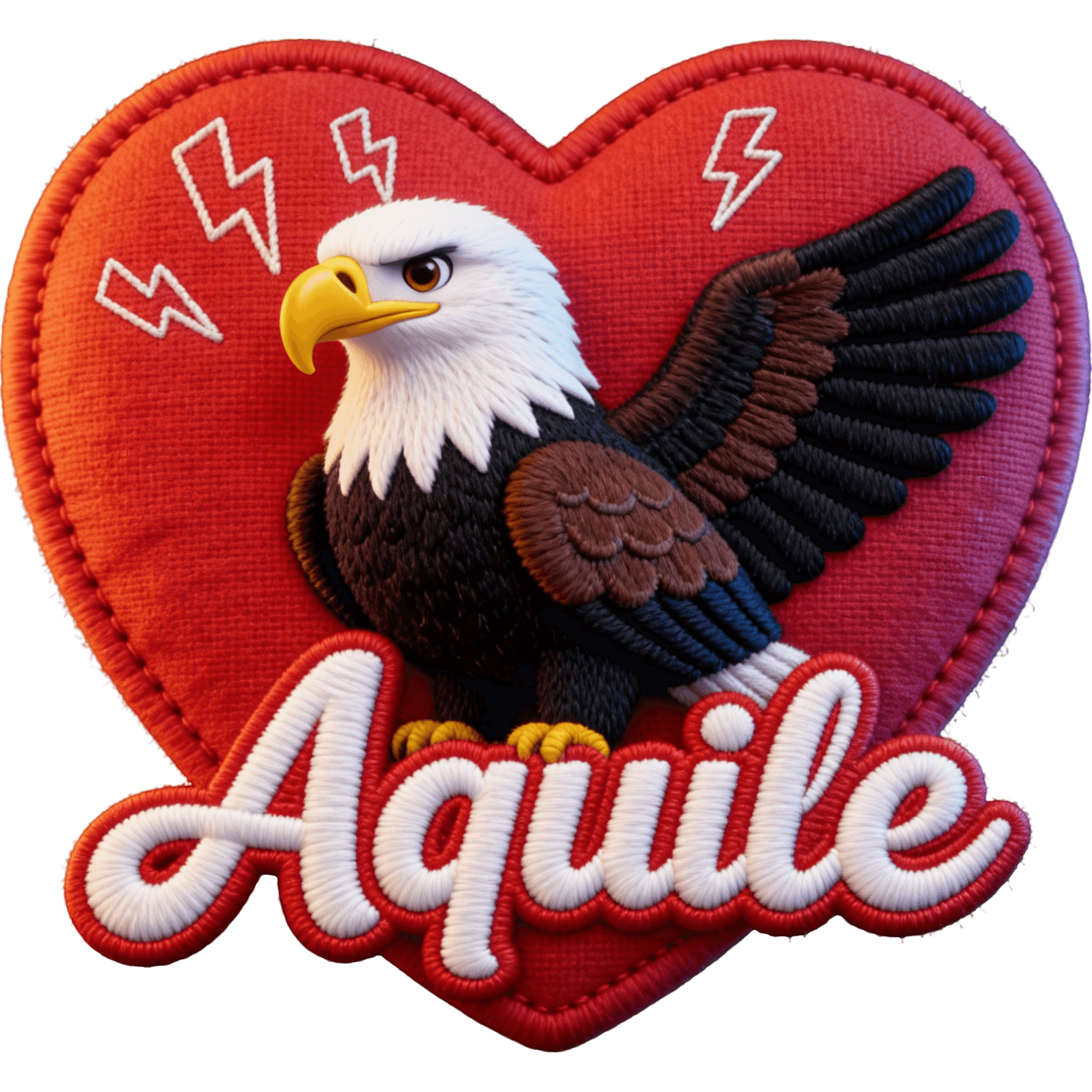 Aquila Kenko