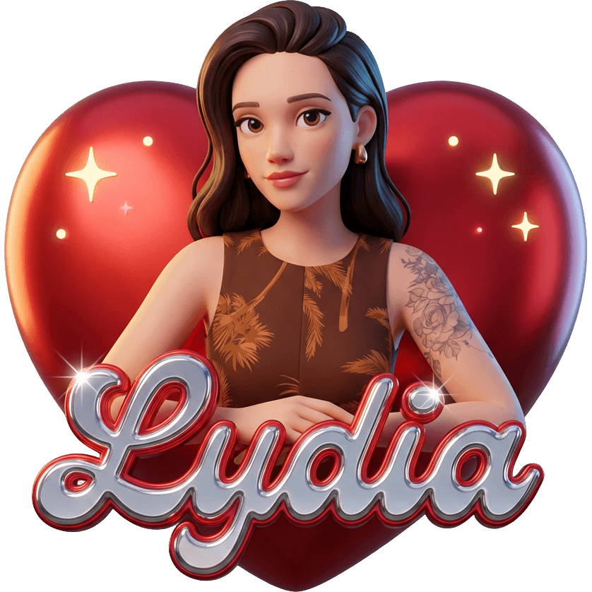 Ly