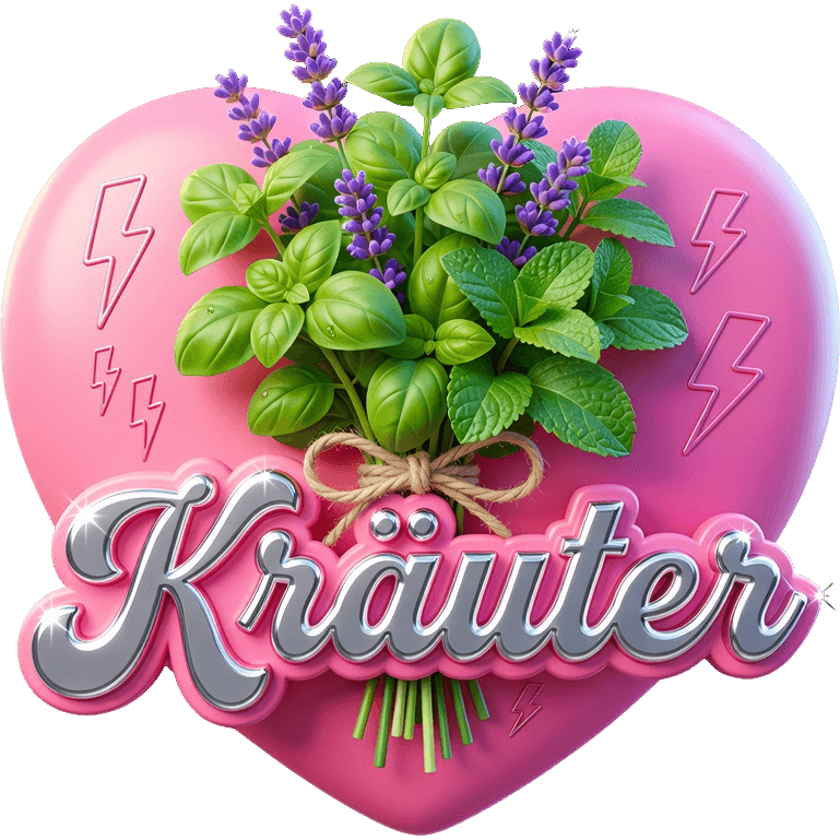 Kräuterbund