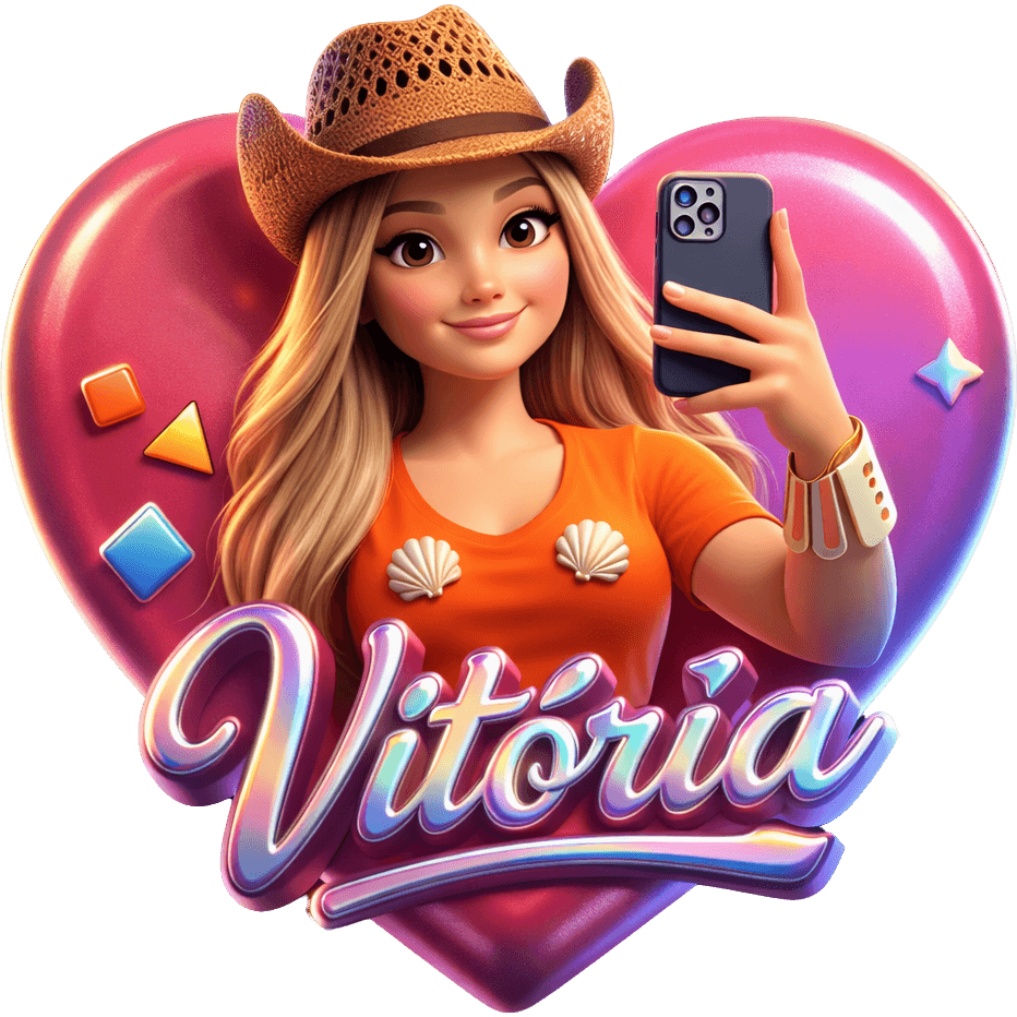Chapéu Vitoria 