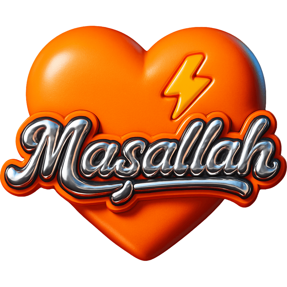 Maşallah