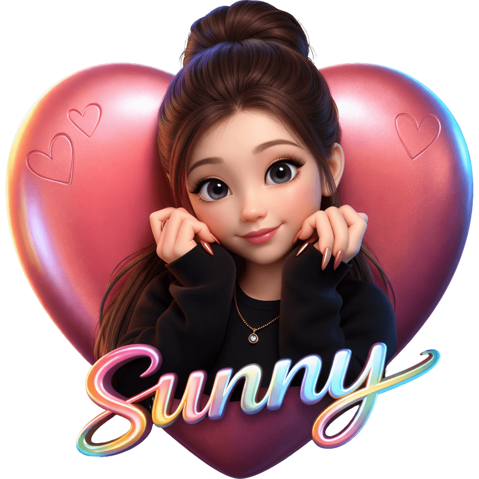 Sunny Manja