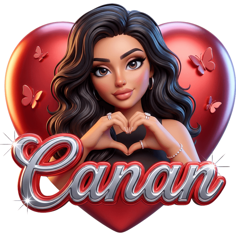 Canannn