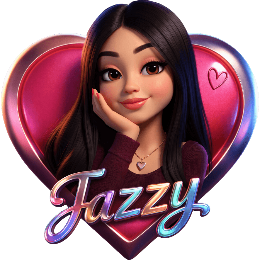 Jazzy Coqueta