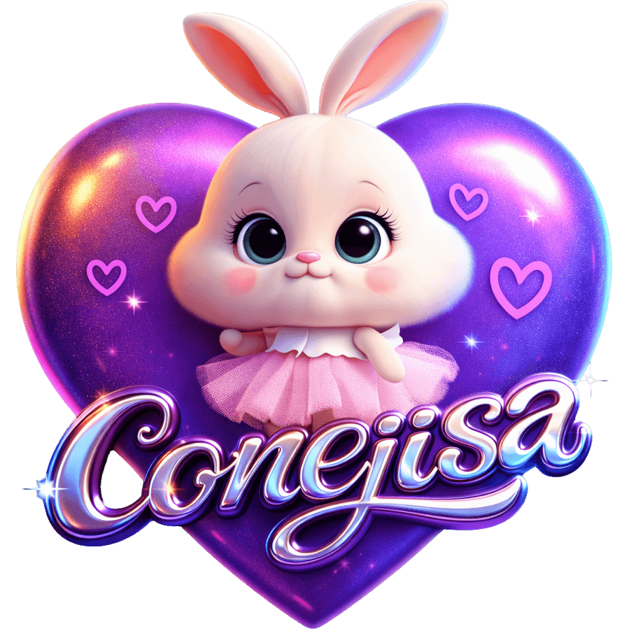 Conejisa