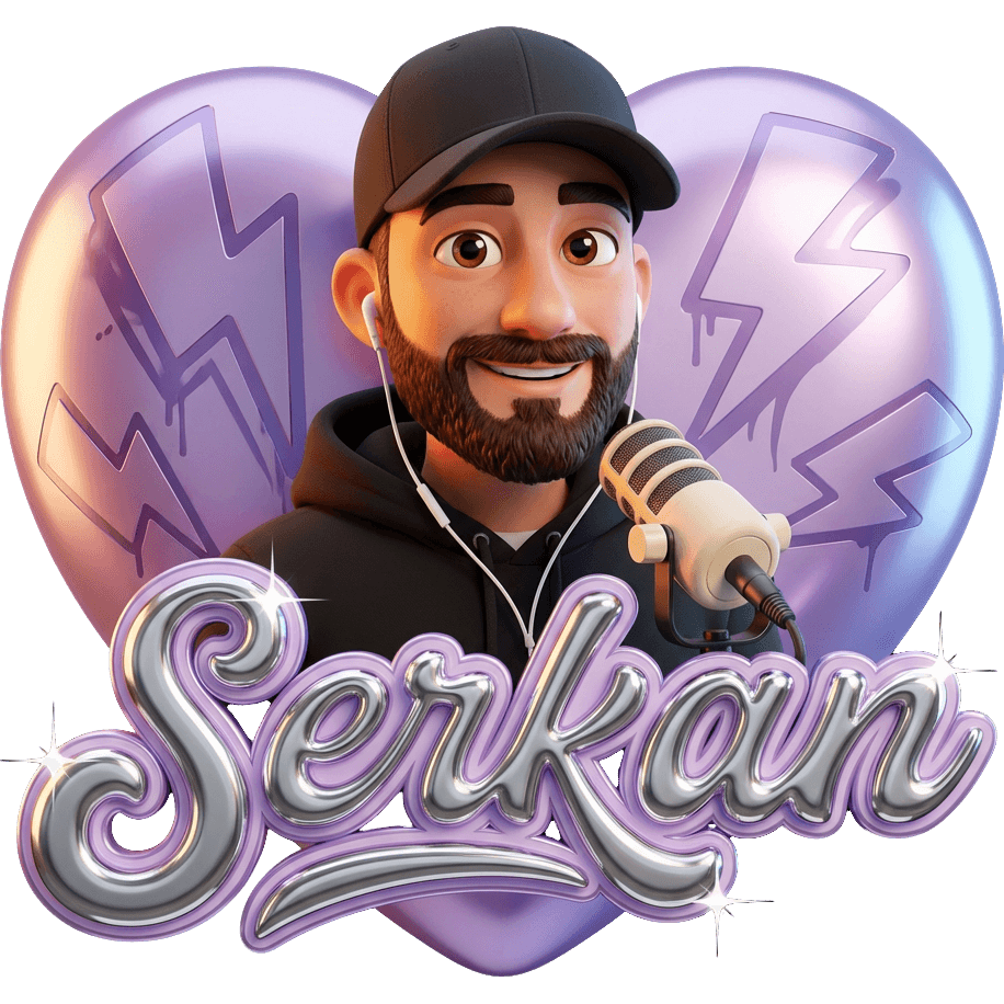 TEAMSERKAN
