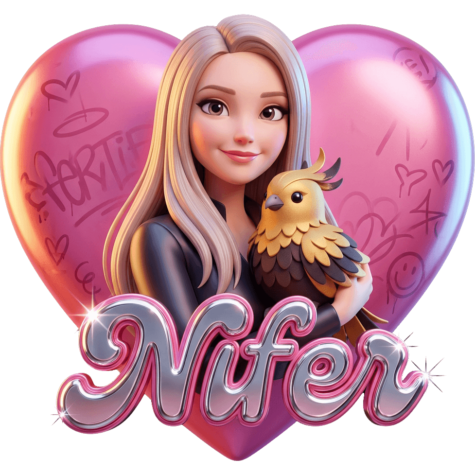 Nifer Phénix