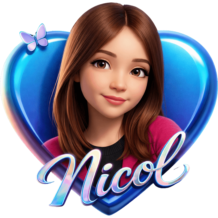 Mariposa Nicol
