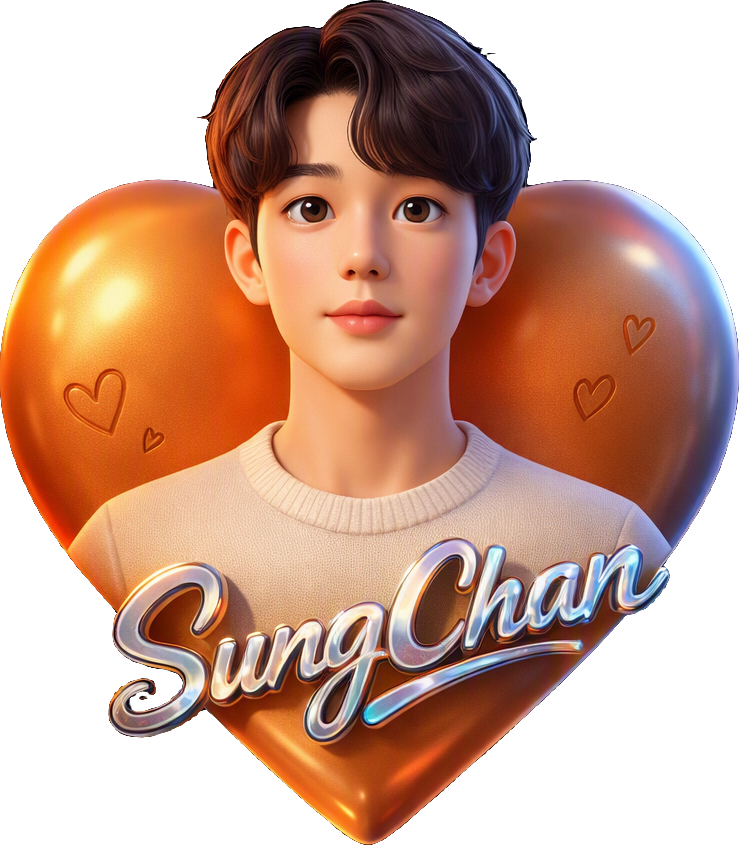 Chans Love