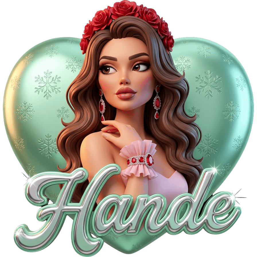 Hande Gülü
