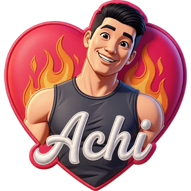 Achi xy