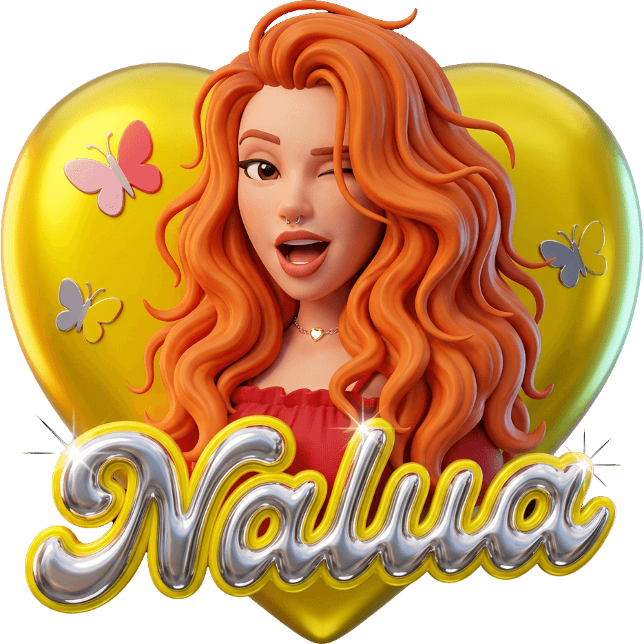 NALUa TEAM