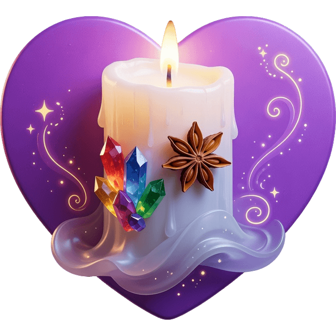 Candle 