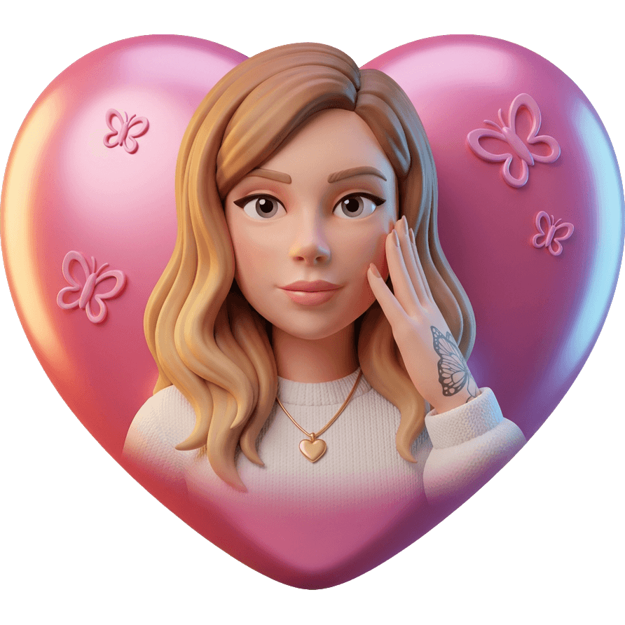 TMilly Bloom