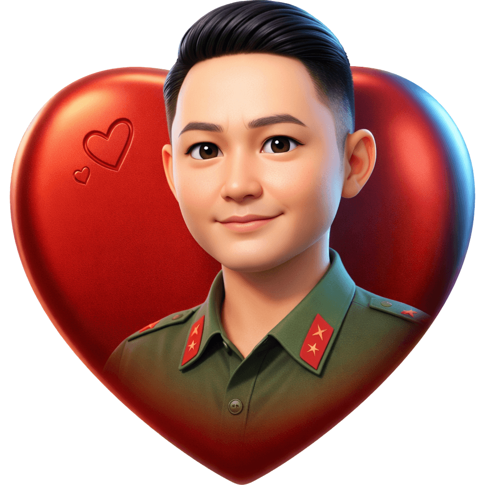 hùng nhạc đỏ