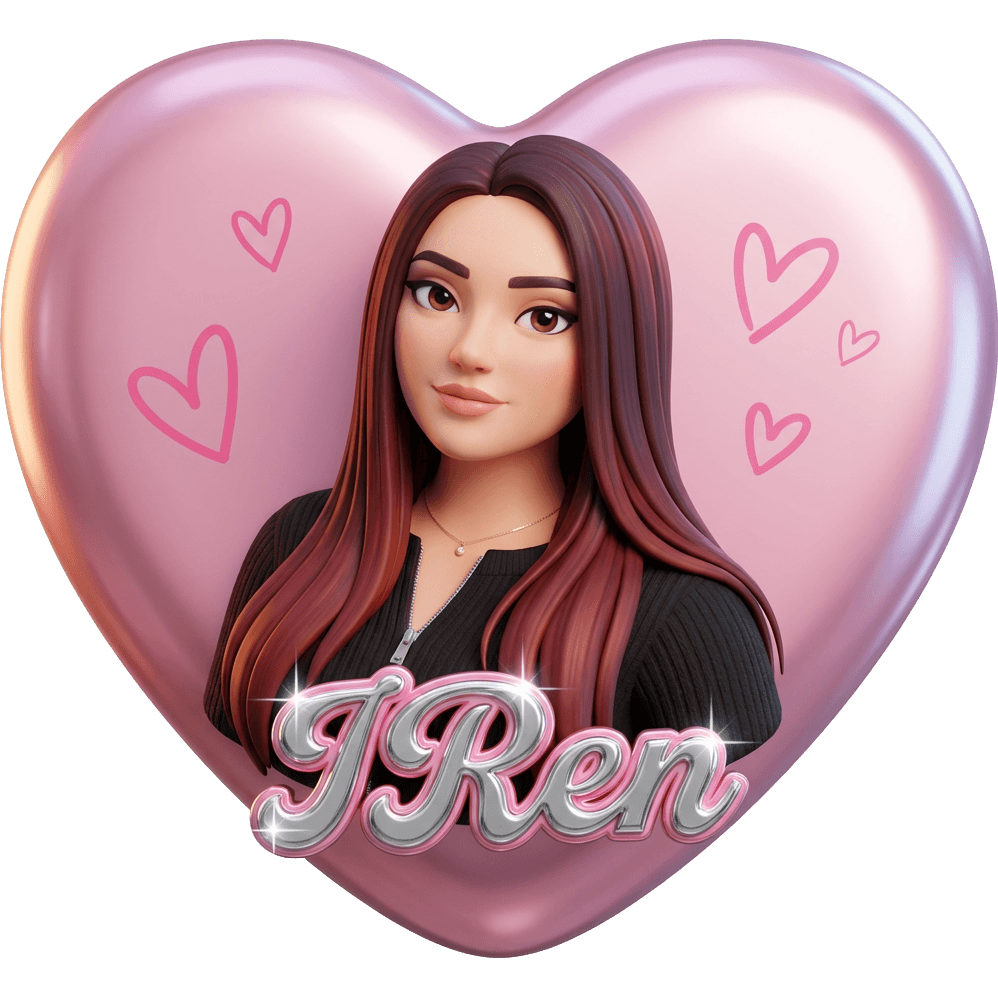 Затишок IRen