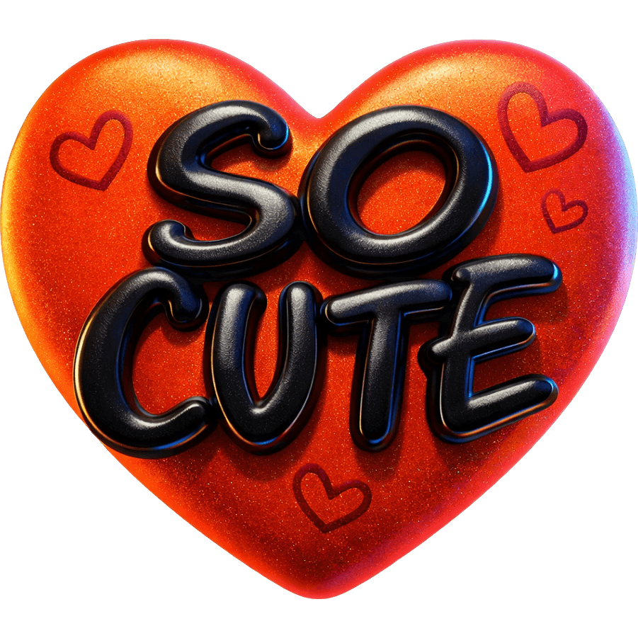 Sukh