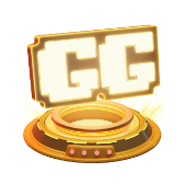 Super GG