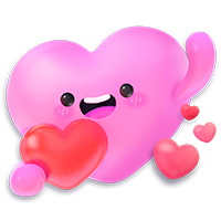 Hearts