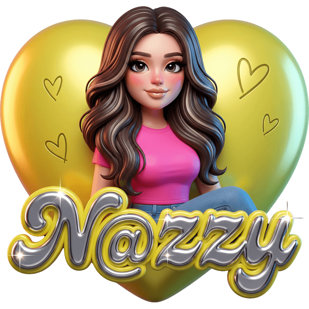 N@zzy Emas