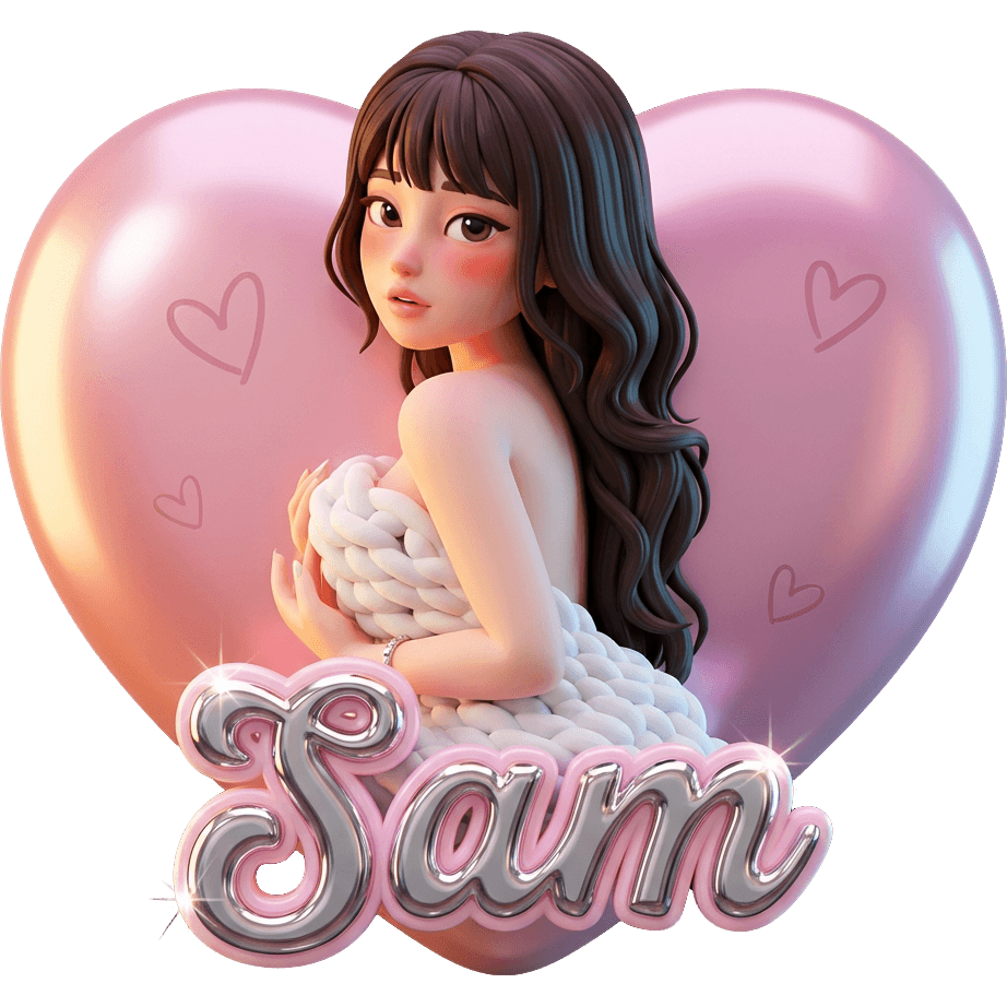 Sam Thương Em
