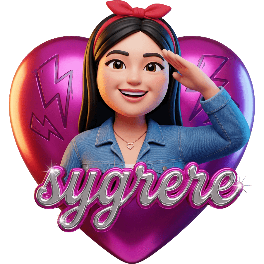 Sayang Rere