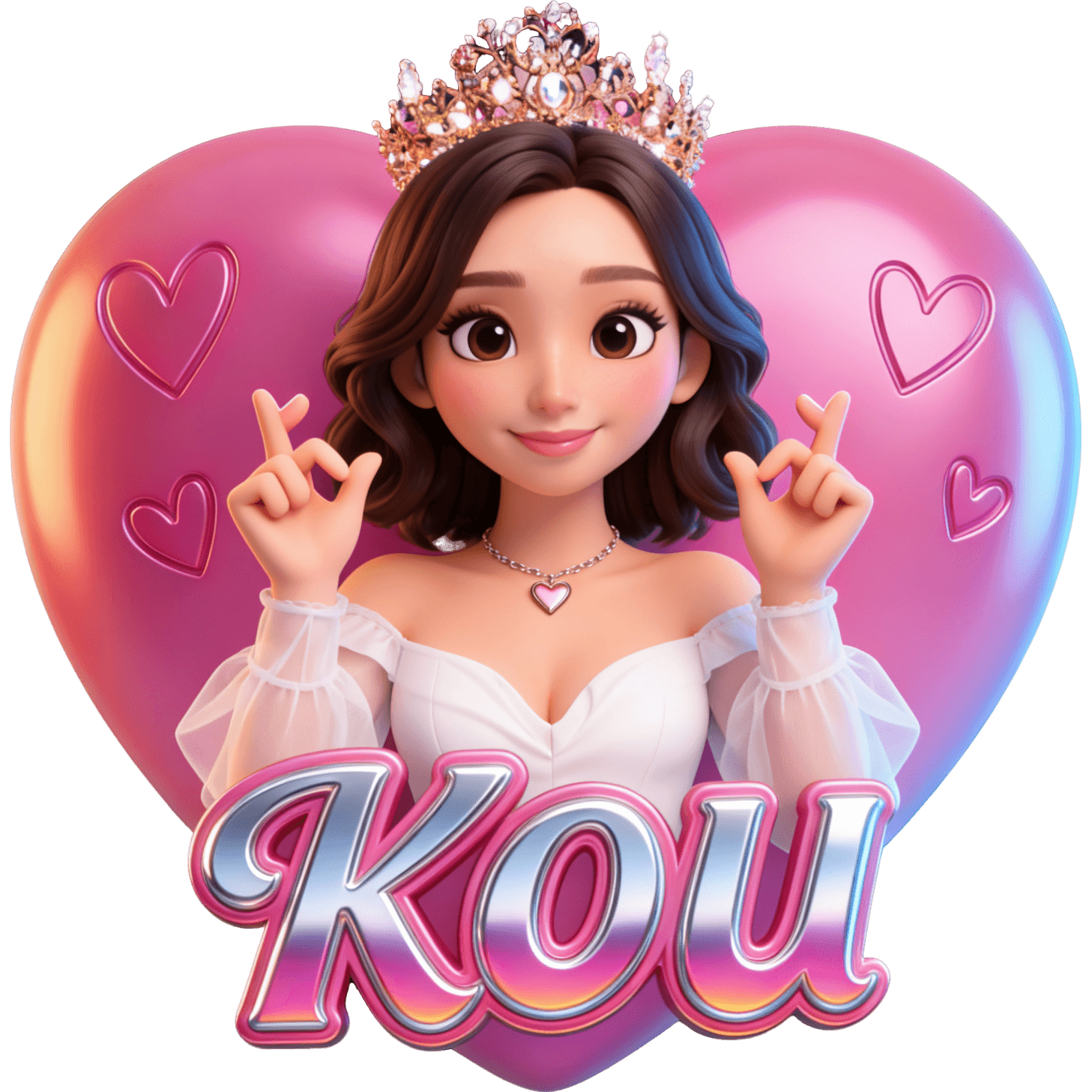 KOUギフ