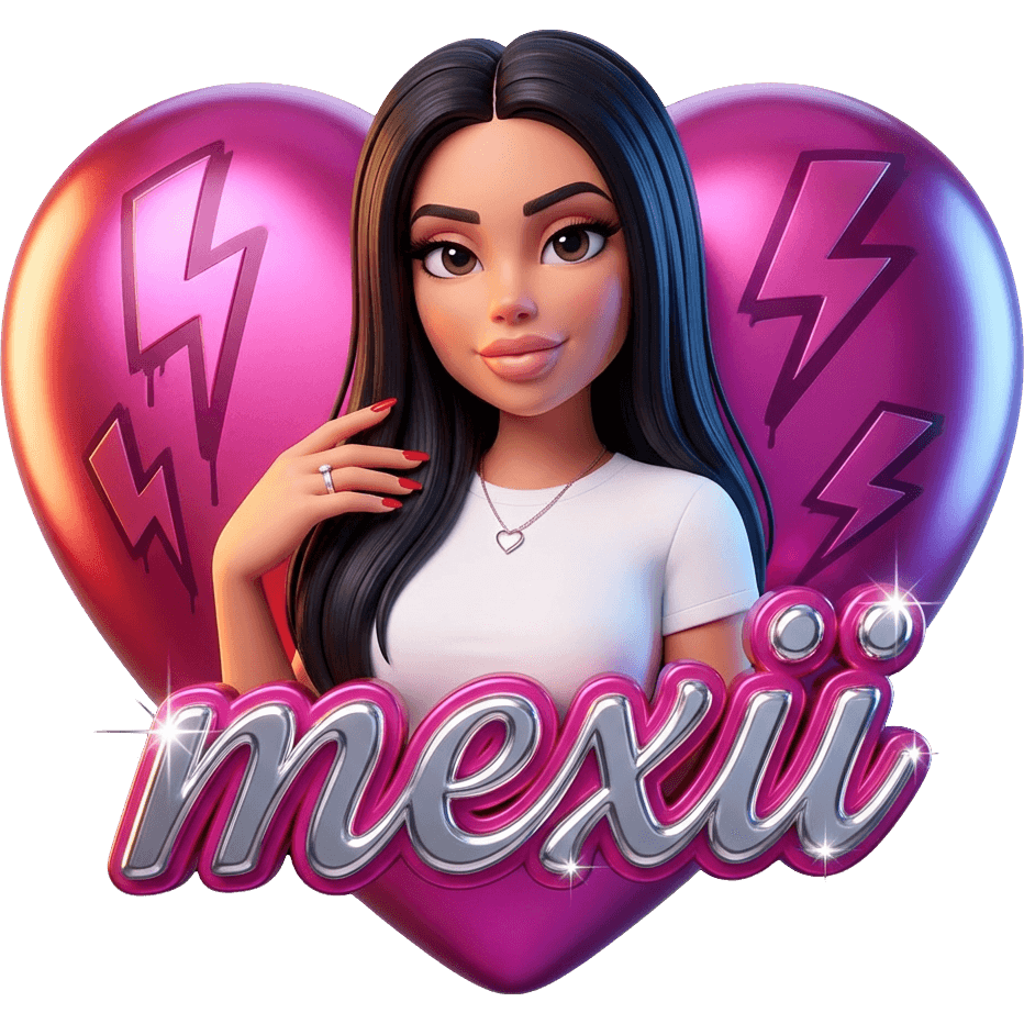 Mexii 