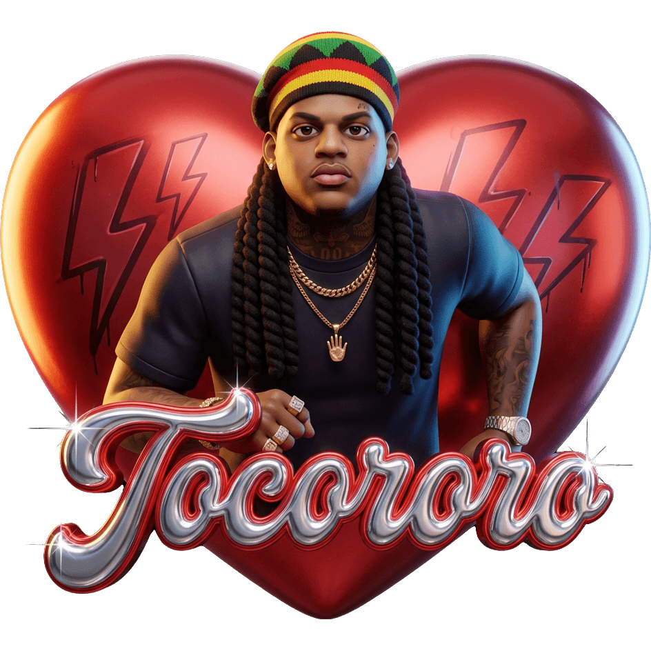 Tocororo Flow