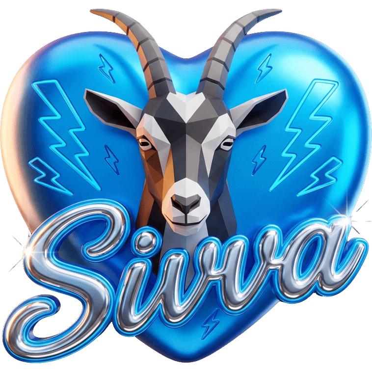 Sivva 