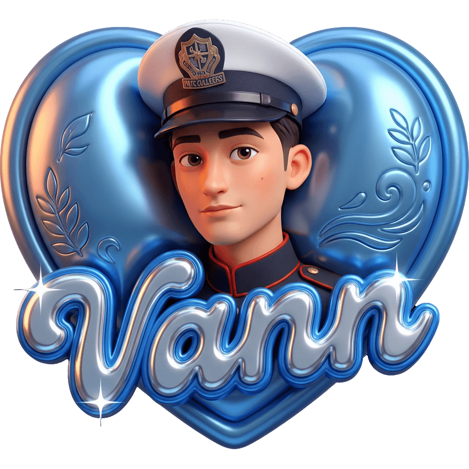 Kap Vann