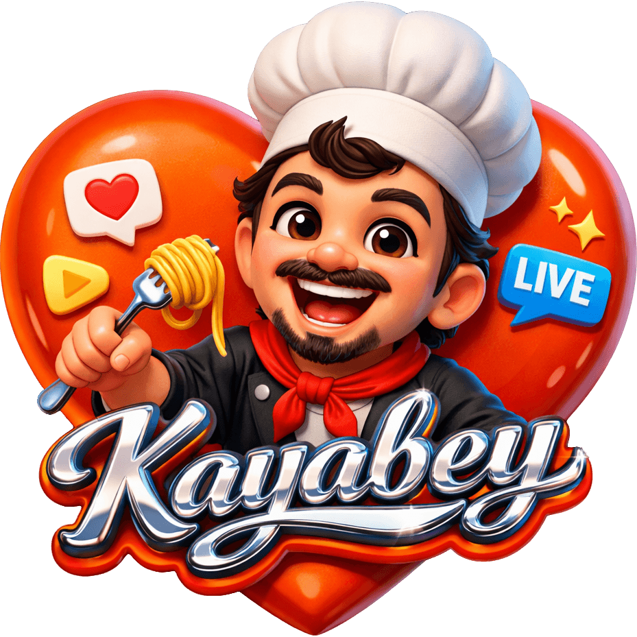 Kayabey 