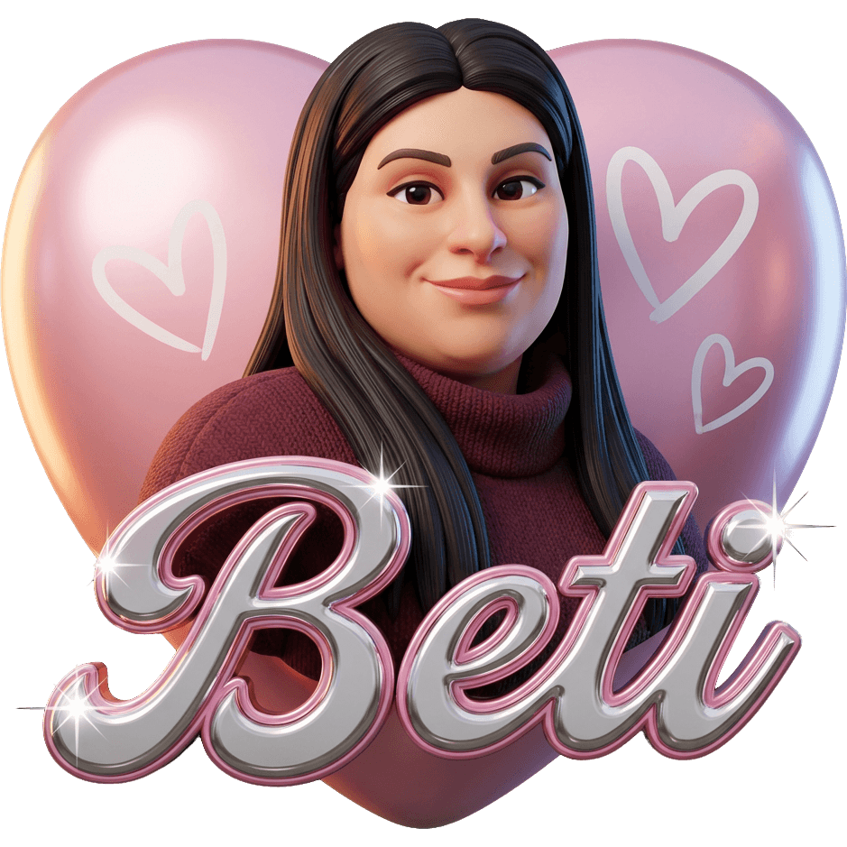 Beti