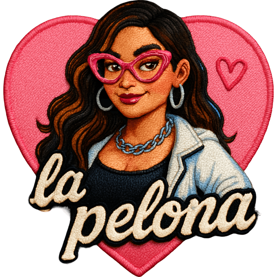 La Pelona