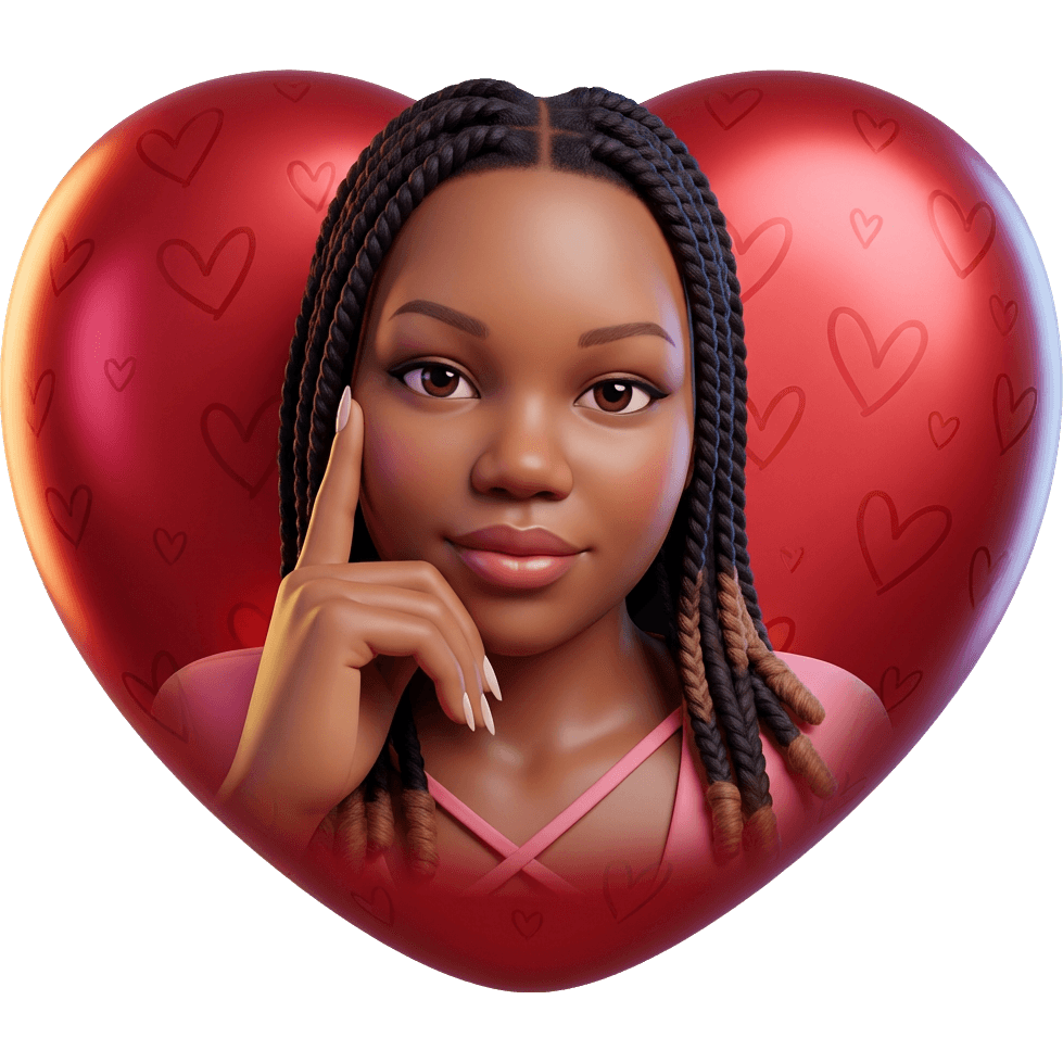 Mumbi
