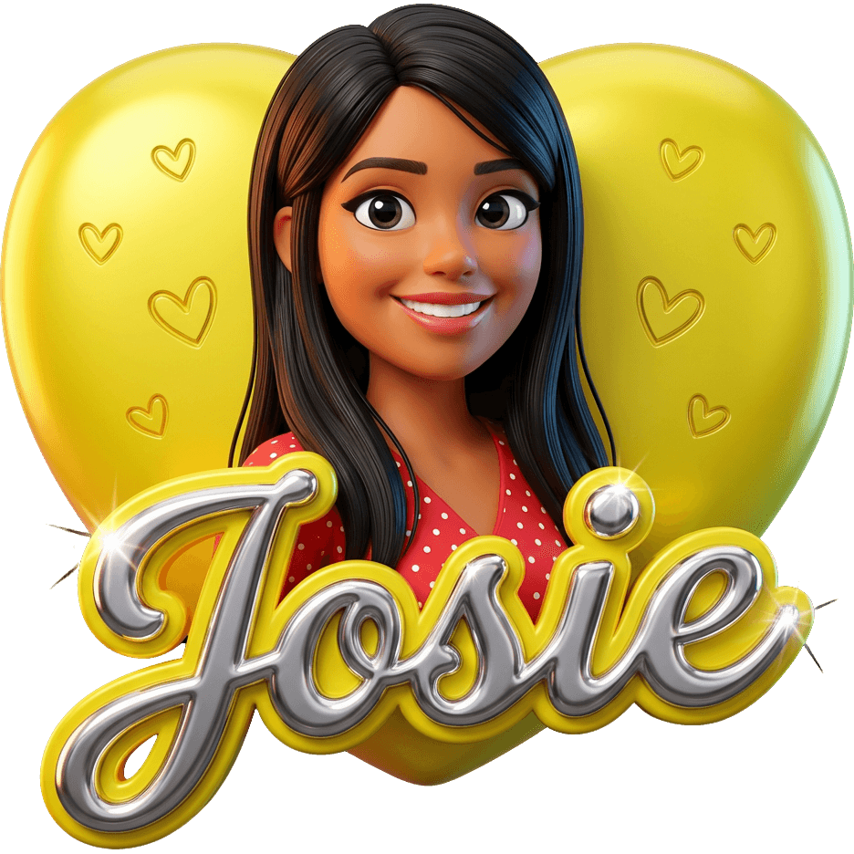 Josie Solar