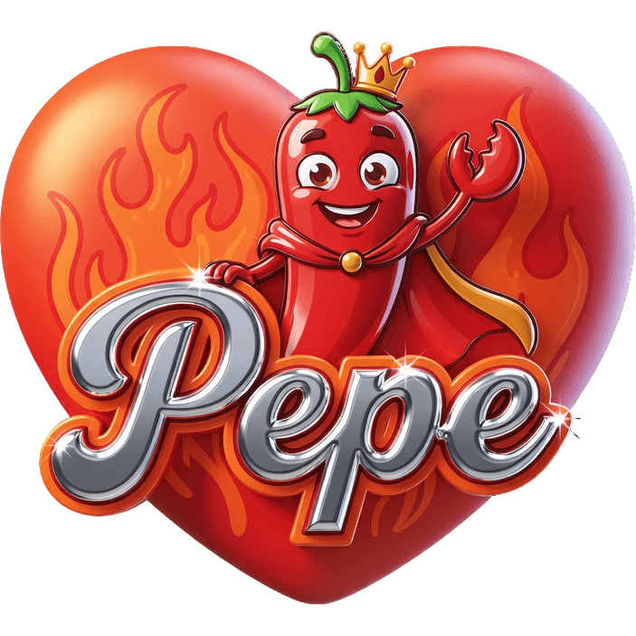 Pepe Rosso