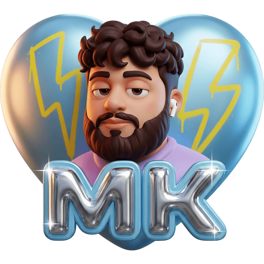 MK AURA
